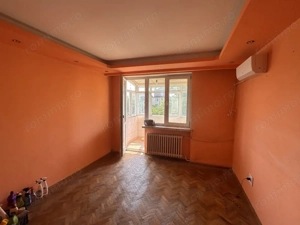 Apartament 3 camere, decomandat, 57 mp, zona Nicolae Titulescu  - imagine 6