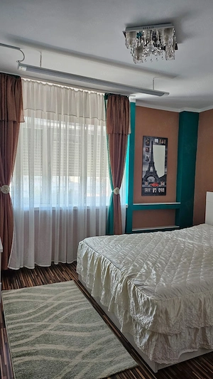 Direct proprietar - imagine 2