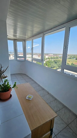 Direct proprietar - imagine 8