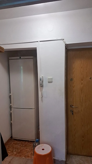 Apartament 4 camere confort 1 Metrou Titan Minis sector 3 Bucuresti - imagine 3