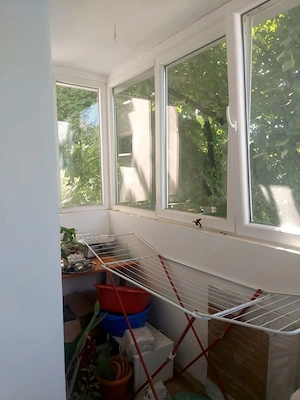Apartament 4 camere confort 1 Metrou Titan Minis sector 3 Bucuresti - imagine 6