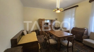 Oportunitate - Apartament de vanzare 75mp 2 camere in zona Sub Arini - imagine 2