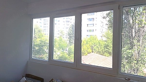 Apartament 4 camere confort 1 Metrou Titan Minis sector 3 Bucuresti - imagine 10