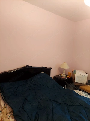 Apartament 4 camere confort 1 Metrou Titan Minis sector 3 Bucuresti - imagine 9