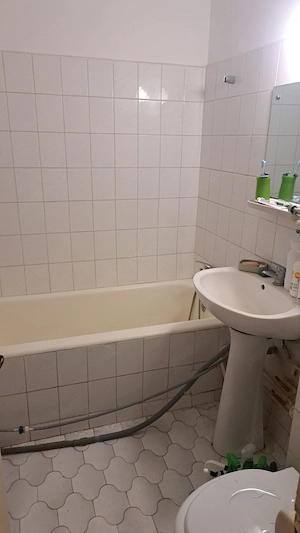 Apartament 4 camere confort 1 Metrou Titan Minis sector 3 Bucuresti - imagine 11