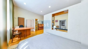 Comision 0% Apartament 2 camere ,Central┃ - imagine 4