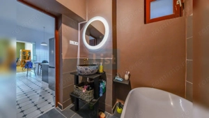 Comision 0% Apartament 2 camere ,Central┃ - imagine 9