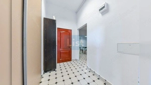 Comision 0% Apartament 2 camere ,Central┃ - imagine 3