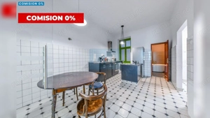Comision 0% Apartament 2 camere ,Central