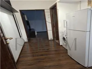 2 Camere- Renovat- Amenajat- Zona Dacia