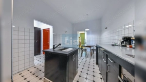 Comision 0% Apartament 2 camere ,Central┃ - imagine 2