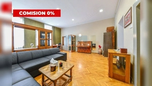 Comision 0% Apartament 2 camere ,Central┃ - imagine 5