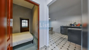 Comision 0% Apartament 2 camere ,Central┃ - imagine 7