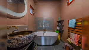 Comision 0% Apartament 2 camere ,Central┃ - imagine 8