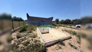 Casă Nouă cu Piscină | 3 Dormitoare | Sat Costi | Teren Proprietate - imagine 7