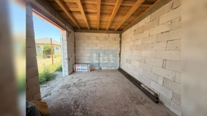 Casă Nouă cu Piscină | 3 Dormitoare | Sat Costi | Teren Proprietate - imagine 11