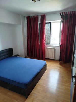 Inchiriez apartament doua camere Ansamblul Buzaului - imagine 4