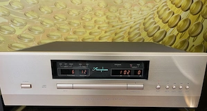 Accuphase DP-450