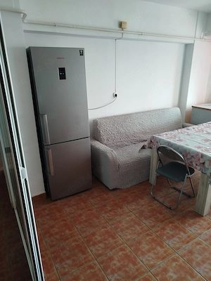 Inchiriez apartament doua camere Ansamblul Buzaului - imagine 8