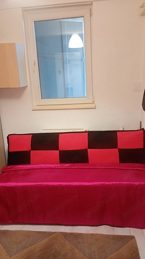 Apartament 47 mp 