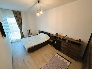 2Cam-Braytim-Nou-7Min de Spital Judetean-Mobilat-Utilat-Loc de parcare-50MP-102.000 Euro! Negociabil