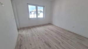 Apartament 2 camere 54mp Doamna Stanca - imagine 3