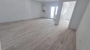 Apartament 2 camere 54mp Doamna Stanca