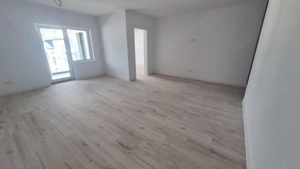 Apartament 2 camere 54mp Doamna Stanca - imagine 2