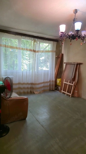  De Vanzare 3 Camere | Etaj 1 | 66 mp | Metrou Valea Ialomitei - imagine 4