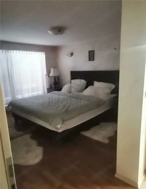 ELISABETIN, VILA 5 CAMERE P+E+M, 3 BAI, 3 BALCOANE, TERASE, GARAJ - imagine 7