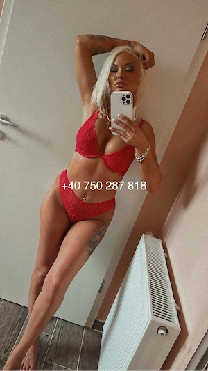 ultima zi disponibila! 