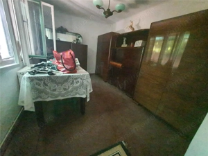 CIARDA ROSIE, CASA 3 CAMERE CURTE CU GRADINA, GARAJ - imagine 4
