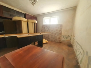 CIARDA ROSIE, CASA 3 CAMERE CURTE CU GRADINA, GARAJ - imagine 3