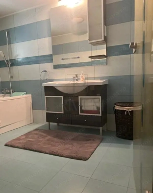 ELISABETIN, VILA 5 CAMERE P+E+M, 3 BAI, 3 BALCOANE, TERASE, GARAJ - imagine 8