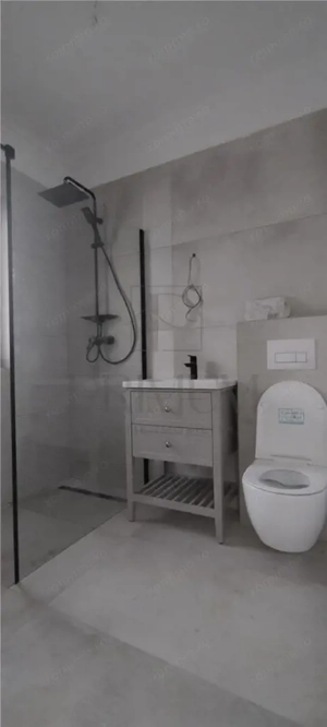 FREIDORF, DUPLEX P+E, 4 CAMERE, 3 DORMITOARE, 3 BAI, INCALZIRE IN PARDOSEALA - imagine 3