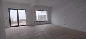 FREIDORF, DUPLEX P+E, 4 CAMERE, 3 DORMITOARE, 3 BAI, INCALZIRE IN PARDOSEALA - imagine 5