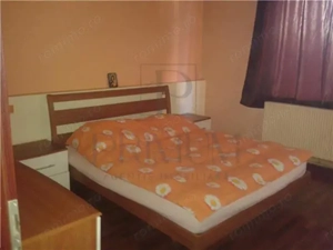 GIROCULUI, CASA CU SAD (spatiu alta destinatie), 4  CAMERE, 3 FRONTURI - imagine 5