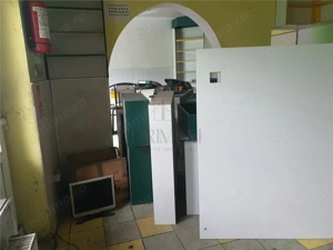 CIARDA ROSIE, CASA CU SAD, TEREN 1800 MP SI SERVICE - imagine 4