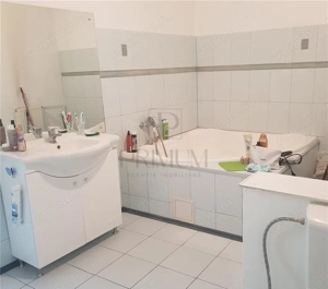 GIROCULUI, CASA CU SAD (spatiu alta destinatie), 4  CAMERE, 3 FRONTURI - imagine 3