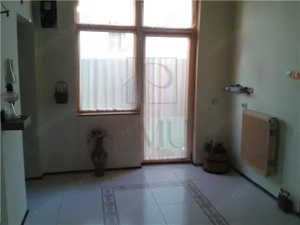 GIROCULUI, CASA CU SAD (spatiu alta destinatie), 4  CAMERE, 3 FRONTURI - imagine 6