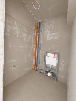 Adamant ECLYPSE, 3 camere, 82mp, Cug-BRD - imagine 11