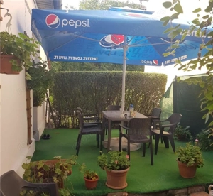 GIROCULUI, CASA CU SAD (spatiu alta destinatie), 4  CAMERE, 3 FRONTURI - imagine 9