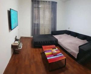 GIROCULUI, CASA CU SAD (spatiu alta destinatie), 4  CAMERE, 3 FRONTURI