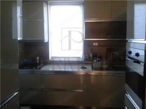 GIROCULUI, CASA CU SAD (spatiu alta destinatie), 4  CAMERE, 3 FRONTURI - imagine 7