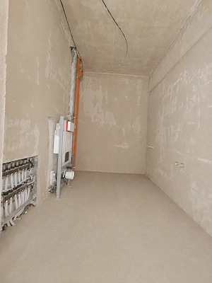 Adamant ECLYPSE, 3 camere, 82mp, Cug-BRD - imagine 9
