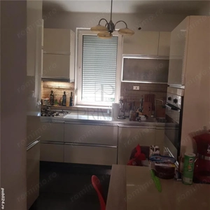 GIROCULUI, CASA CU SAD (spatiu alta destinatie), 4  CAMERE, 3 FRONTURI - imagine 8