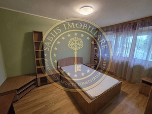 Apartament 2 camere Moghioros, chiar langa Parc | Piata | Metrou | Tramvai 41