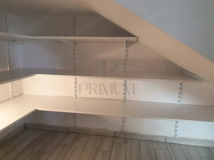SAG, CASA MODERNA P+M, 4 CAMARE, 2 BAI, INCALZIRE IN PARDOSEALA - imagine 7