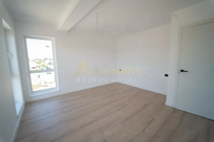 Vila individuala-- 4 camere - Complex Rezidential-400 M de STV - imagine 18
