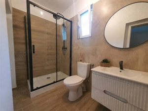 PLOPI, DUPLEX 3 CAMERE, AMENAJAT MODERN + APARTAMENT 1 CAMERA